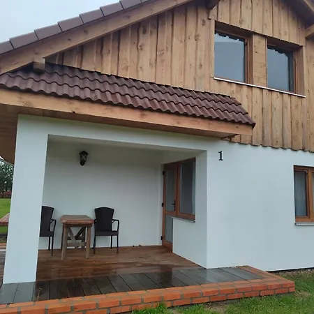 Zielony-bursztyn