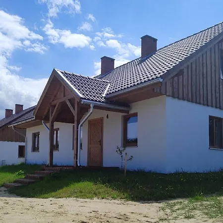 Zielony-bursztyn *
