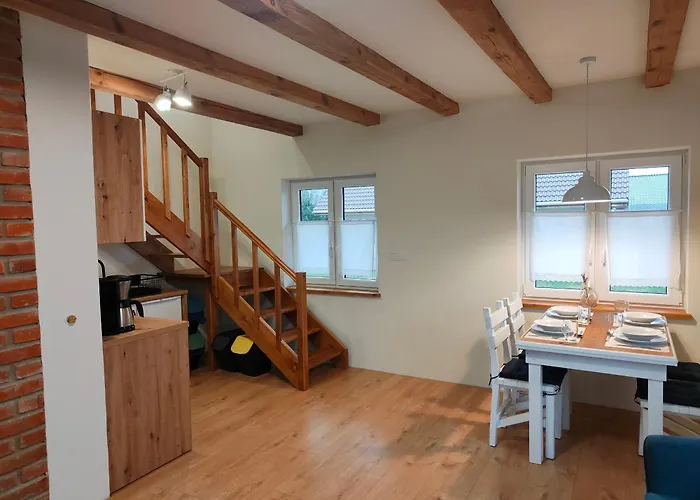 Zielony-bursztyn * Objazda-Kolonia